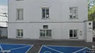 Erhvervslokaler til leje, Warszawa Mokotów, Warszawa, &lt;span class=&quot;blurred street&quot; onclick=&quot;ProcessAdRequest(2723709)&quot;&gt;&lt;span class=&quot;hint&quot;&gt;Se vej-navn&lt;/span&gt;[xxxxxxxxxx]&lt;/span&gt;