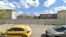 Erhvervslokaler til leje, Warszawa Wola, Warszawa, &lt;span class=&quot;blurred street&quot; onclick=&quot;ProcessAdRequest(2723713)&quot;&gt;&lt;span class=&quot;hint&quot;&gt;Se vej-navn&lt;/span&gt;[xxxxxxxxxx]&lt;/span&gt;