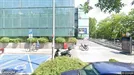 Erhvervslokaler til leje, Warszawa Mokotów, Warszawa, &lt;span class=&quot;blurred street&quot; onclick=&quot;ProcessAdRequest(2723719)&quot;&gt;&lt;span class=&quot;hint&quot;&gt;Se vej-navn&lt;/span&gt;[xxxxxxxxxx]&lt;/span&gt;