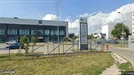 Lokaler för uthyrning, Warszawa Włochy, Warsaw, &lt;span class=&quot;blurred street&quot; onclick=&quot;ProcessAdRequest(2723724)&quot;&gt;&lt;span class=&quot;hint&quot;&gt;Se gatunamn&lt;/span&gt;[xxxxxxxxxx]&lt;/span&gt;