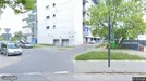 Kommersielle eiendommer til leie, Varsova Żoliborz, Warsaw, &lt;span class=&quot;blurred street&quot; onclick=&quot;ProcessAdRequest(2723727)&quot;&gt;&lt;span class=&quot;hint&quot;&gt;Se gatenavn&lt;/span&gt;[xxxxxxxxxx]&lt;/span&gt;