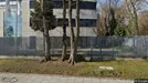 Erhvervslokaler til leje, Warszawa Bielany, Warszawa, &lt;span class=&quot;blurred street&quot; onclick=&quot;ProcessAdRequest(2723734)&quot;&gt;&lt;span class=&quot;hint&quot;&gt;Se vej-navn&lt;/span&gt;[xxxxxxxxxx]&lt;/span&gt;