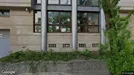Erhvervslokaler til leje, Warszawa Mokotów, Warszawa, &lt;span class=&quot;blurred street&quot; onclick=&quot;ProcessAdRequest(2723736)&quot;&gt;&lt;span class=&quot;hint&quot;&gt;Se vej-navn&lt;/span&gt;[xxxxxxxxxx]&lt;/span&gt;