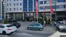 Gewerbeimmobilien zur Miete, Warschau Wola, Warschau, &lt;span class=&quot;blurred street&quot; onclick=&quot;ProcessAdRequest(2723745)&quot;&gt;&lt;span class=&quot;hint&quot;&gt;Siehe Straßennamen&lt;/span&gt;[xxxxxxxxxxxxxxxxx]&lt;/span&gt;