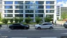 Bedrijfspand te huur, Warschau Wola, Warschau, &lt;span class=&quot;blurred street&quot; onclick=&quot;ProcessAdRequest(2723746)&quot;&gt;&lt;span class=&quot;hint&quot;&gt;Zie straatnaam&lt;/span&gt;[xxxxxxxxxxxxx]&lt;/span&gt;