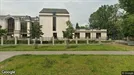 Bedrijfspand te huur, Warschau Wola, Warschau, &lt;span class=&quot;blurred street&quot; onclick=&quot;ProcessAdRequest(2723755)&quot;&gt;&lt;span class=&quot;hint&quot;&gt;Zie straatnaam&lt;/span&gt;[xxxxxxxxxxxxx]&lt;/span&gt;