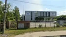 Erhvervslokaler til leje, Warszawa Włochy, Warszawa, &lt;span class=&quot;blurred street&quot; onclick=&quot;ProcessAdRequest(2723769)&quot;&gt;&lt;span class=&quot;hint&quot;&gt;Se vej-navn&lt;/span&gt;[xxxxxxxxxx]&lt;/span&gt;