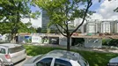 Erhvervslokaler til leje, Warszawa Wola, Warszawa, &lt;span class=&quot;blurred street&quot; onclick=&quot;ProcessAdRequest(2723777)&quot;&gt;&lt;span class=&quot;hint&quot;&gt;Se vej-navn&lt;/span&gt;[xxxxxxxxxx]&lt;/span&gt;