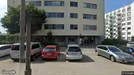 Erhvervslokaler til leje, Warszawa Mokotów, Warszawa, &lt;span class=&quot;blurred street&quot; onclick=&quot;ProcessAdRequest(2723780)&quot;&gt;&lt;span class=&quot;hint&quot;&gt;Se vej-navn&lt;/span&gt;[xxxxxxxxxx]&lt;/span&gt;