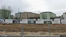 Erhvervslokaler til leje, Warszawa Wola, Warszawa, &lt;span class=&quot;blurred street&quot; onclick=&quot;ProcessAdRequest(2723783)&quot;&gt;&lt;span class=&quot;hint&quot;&gt;Se vej-navn&lt;/span&gt;[xxxxxxxxxx]&lt;/span&gt;