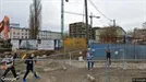 Kommersielle eiendommer til leie, Warszawa Wola, Warsaw, &lt;span class=&quot;blurred street&quot; onclick=&quot;ProcessAdRequest(2723784)&quot;&gt;&lt;span class=&quot;hint&quot;&gt;Se gatenavn&lt;/span&gt;[xxxxxxxxxx]&lt;/span&gt;