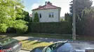 Kommersielle eiendommer til leie, Warszawa Mokotów, Warsaw, &lt;span class=&quot;blurred street&quot; onclick=&quot;ProcessAdRequest(2723797)&quot;&gt;&lt;span class=&quot;hint&quot;&gt;Se gatenavn&lt;/span&gt;[xxxxxxxxxx]&lt;/span&gt;