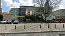 Erhvervslokaler til leje, Warszawa Wola, Warszawa, &lt;span class=&quot;blurred street&quot; onclick=&quot;ProcessAdRequest(2723802)&quot;&gt;&lt;span class=&quot;hint&quot;&gt;Se vej-navn&lt;/span&gt;[xxxxxxxxxx]&lt;/span&gt;