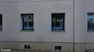 Erhvervslokaler til leje, Warszawa Wola, Warszawa, &lt;span class=&quot;blurred street&quot; onclick=&quot;ProcessAdRequest(2723814)&quot;&gt;&lt;span class=&quot;hint&quot;&gt;Se vej-navn&lt;/span&gt;[xxxxxxxxxx]&lt;/span&gt;