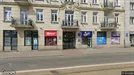 Erhvervslokaler til leje, Warszawa Wola, Warszawa, &lt;span class=&quot;blurred street&quot; onclick=&quot;ProcessAdRequest(2723815)&quot;&gt;&lt;span class=&quot;hint&quot;&gt;Se vej-navn&lt;/span&gt;[xxxxxxxxxx]&lt;/span&gt;