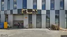 Erhvervslokaler til leje, Warszawa Mokotów, Warszawa, &lt;span class=&quot;blurred street&quot; onclick=&quot;ProcessAdRequest(2723838)&quot;&gt;&lt;span class=&quot;hint&quot;&gt;Se vej-navn&lt;/span&gt;[xxxxxxxxxx]&lt;/span&gt;