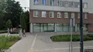 Erhvervslokaler til leje, Warszawa Wola, Warszawa, &lt;span class=&quot;blurred street&quot; onclick=&quot;ProcessAdRequest(2723839)&quot;&gt;&lt;span class=&quot;hint&quot;&gt;Se vej-navn&lt;/span&gt;[xxxxxxxxxx]&lt;/span&gt;