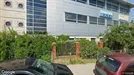 Kommersielle eiendommer til leie, Warszawa Mokotów, Warsaw, &lt;span class=&quot;blurred street&quot; onclick=&quot;ProcessAdRequest(2723845)&quot;&gt;&lt;span class=&quot;hint&quot;&gt;Se gatenavn&lt;/span&gt;[xxxxxxxxxx]&lt;/span&gt;