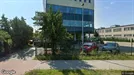 Kommersielle eiendommer til leie, Warszawa Mokotów, Warsaw, &lt;span class=&quot;blurred street&quot; onclick=&quot;ProcessAdRequest(2723846)&quot;&gt;&lt;span class=&quot;hint&quot;&gt;Se gatenavn&lt;/span&gt;[xxxxxxxxxx]&lt;/span&gt;