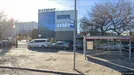 Kommersielle eiendommer til leie, Warszawa Mokotów, Warsaw, &lt;span class=&quot;blurred street&quot; onclick=&quot;ProcessAdRequest(2723847)&quot;&gt;&lt;span class=&quot;hint&quot;&gt;Se gatenavn&lt;/span&gt;[xxxxxxxxxx]&lt;/span&gt;