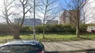 Gewerbeimmobilien zur Miete, Warschau Mokotów, Warschau, &lt;span class=&quot;blurred street&quot; onclick=&quot;ProcessAdRequest(2723850)&quot;&gt;&lt;span class=&quot;hint&quot;&gt;Siehe Straßennamen&lt;/span&gt;[xxxxxxxxxxxxxxxxx]&lt;/span&gt;