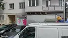 Kommersielle eiendommer til leie, Warszawa Mokotów, Warsaw, &lt;span class=&quot;blurred street&quot; onclick=&quot;ProcessAdRequest(2723857)&quot;&gt;&lt;span class=&quot;hint&quot;&gt;Se gatenavn&lt;/span&gt;[xxxxxxxxxx]&lt;/span&gt;