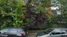 Kommersielle eiendommer til leie, Warszawa Mokotów, Warsaw, &lt;span class=&quot;blurred street&quot; onclick=&quot;ProcessAdRequest(2723859)&quot;&gt;&lt;span class=&quot;hint&quot;&gt;Se gatenavn&lt;/span&gt;[xxxxxxxxxx]&lt;/span&gt;
