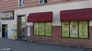 Kommersielle eiendommer til leie, Warszawa Mokotów, Warsaw, &lt;span class=&quot;blurred street&quot; onclick=&quot;ProcessAdRequest(2723861)&quot;&gt;&lt;span class=&quot;hint&quot;&gt;Se gatenavn&lt;/span&gt;[xxxxxxxxxx]&lt;/span&gt;