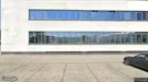 Erhvervslokaler til leje, Warszawa Mokotów, Warszawa, &lt;span class=&quot;blurred street&quot; onclick=&quot;ProcessAdRequest(2723862)&quot;&gt;&lt;span class=&quot;hint&quot;&gt;Se vej-navn&lt;/span&gt;[xxxxxxxxxx]&lt;/span&gt;