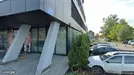 Commercial space for rent, Warszawa Ursynów, Warsaw, &lt;span class=&quot;blurred street&quot; onclick=&quot;ProcessAdRequest(2723864)&quot;&gt;&lt;span class=&quot;hint&quot;&gt;See streetname&lt;/span&gt;[xxxxxxxxxxxxx]&lt;/span&gt;