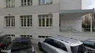 Erhvervslokaler til leje, Warszawa Mokotów, Warszawa, &lt;span class=&quot;blurred street&quot; onclick=&quot;ProcessAdRequest(2723872)&quot;&gt;&lt;span class=&quot;hint&quot;&gt;Se vej-navn&lt;/span&gt;[xxxxxxxxxx]&lt;/span&gt;