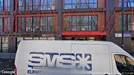 Erhvervslokaler til leje, Warszawa Wola, Warszawa, &lt;span class=&quot;blurred street&quot; onclick=&quot;ProcessAdRequest(2723885)&quot;&gt;&lt;span class=&quot;hint&quot;&gt;Se vej-navn&lt;/span&gt;[xxxxxxxxxx]&lt;/span&gt;