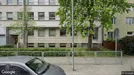 Kommersielle eiendommer til leie, Warszawa Mokotów, Warsaw, &lt;span class=&quot;blurred street&quot; onclick=&quot;ProcessAdRequest(2723887)&quot;&gt;&lt;span class=&quot;hint&quot;&gt;Se gatenavn&lt;/span&gt;[xxxxxxxxxx]&lt;/span&gt;