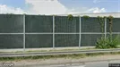 Kommersielle eiendommer til leie, Warszawa Mokotów, Warsaw, &lt;span class=&quot;blurred street&quot; onclick=&quot;ProcessAdRequest(2723894)&quot;&gt;&lt;span class=&quot;hint&quot;&gt;Se gatenavn&lt;/span&gt;[xxxxxxxxxx]&lt;/span&gt;