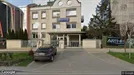 Kommersielle eiendommer til leie, Warszawa Wilanów, Warsaw, &lt;span class=&quot;blurred street&quot; onclick=&quot;ProcessAdRequest(2723903)&quot;&gt;&lt;span class=&quot;hint&quot;&gt;Se gatenavn&lt;/span&gt;[xxxxxxxxxx]&lt;/span&gt;