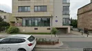 Kommersielle eiendommer til leie, Warszawa Wilanów, Warsaw, &lt;span class=&quot;blurred street&quot; onclick=&quot;ProcessAdRequest(2723906)&quot;&gt;&lt;span class=&quot;hint&quot;&gt;Se gatenavn&lt;/span&gt;[xxxxxxxxxx]&lt;/span&gt;