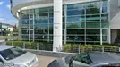 Bedrijfspand te huur, Warschau Wilanów, Warschau, &lt;span class=&quot;blurred street&quot; onclick=&quot;ProcessAdRequest(2723907)&quot;&gt;&lt;span class=&quot;hint&quot;&gt;Zie straatnaam&lt;/span&gt;[xxxxxxxxxxxxx]&lt;/span&gt;