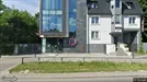 Kommersielle eiendommer til leie, Warszawa Wilanów, Warsaw, &lt;span class=&quot;blurred street&quot; onclick=&quot;ProcessAdRequest(2723908)&quot;&gt;&lt;span class=&quot;hint&quot;&gt;Se gatenavn&lt;/span&gt;[xxxxxxxxxx]&lt;/span&gt;