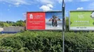 Erhvervslokaler til leje, Warszawa Mokotów, Warszawa, &lt;span class=&quot;blurred street&quot; onclick=&quot;ProcessAdRequest(2723912)&quot;&gt;&lt;span class=&quot;hint&quot;&gt;Se vej-navn&lt;/span&gt;[xxxxxxxxxx]&lt;/span&gt;