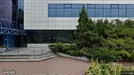 Kommersielle eiendommer til leie, Warszawa Mokotów, Warsaw, &lt;span class=&quot;blurred street&quot; onclick=&quot;ProcessAdRequest(2723918)&quot;&gt;&lt;span class=&quot;hint&quot;&gt;Se gatenavn&lt;/span&gt;[xxxxxxxxxx]&lt;/span&gt;