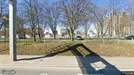 Erhvervslokaler til leje, Warszawa Mokotów, Warszawa, &lt;span class=&quot;blurred street&quot; onclick=&quot;ProcessAdRequest(2723919)&quot;&gt;&lt;span class=&quot;hint&quot;&gt;Se vej-navn&lt;/span&gt;[xxxxxxxxxx]&lt;/span&gt;