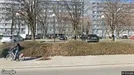 Gewerbeimmobilien zur Miete, Warschau Mokotów, Warschau, &lt;span class=&quot;blurred street&quot; onclick=&quot;ProcessAdRequest(2723920)&quot;&gt;&lt;span class=&quot;hint&quot;&gt;Siehe Straßennamen&lt;/span&gt;[xxxxxxxxxxxxxxxxx]&lt;/span&gt;