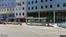 Bedrijfspand te huur, Warschau Wola, Warschau, &lt;span class=&quot;blurred street&quot; onclick=&quot;ProcessAdRequest(2723939)&quot;&gt;&lt;span class=&quot;hint&quot;&gt;Zie straatnaam&lt;/span&gt;[xxxxxxxxxxxxx]&lt;/span&gt;
