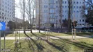 Gewerbeimmobilien zur Miete, Warschau Mokotów, Warschau, &lt;span class=&quot;blurred street&quot; onclick=&quot;ProcessAdRequest(2723950)&quot;&gt;&lt;span class=&quot;hint&quot;&gt;Siehe Straßennamen&lt;/span&gt;[xxxxxxxxxxxxxxxxx]&lt;/span&gt;