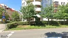 Erhvervslokaler til leje, Warszawa Mokotów, Warszawa, &lt;span class=&quot;blurred street&quot; onclick=&quot;ProcessAdRequest(2723957)&quot;&gt;&lt;span class=&quot;hint&quot;&gt;Se vej-navn&lt;/span&gt;[xxxxxxxxxx]&lt;/span&gt;