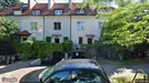 Kommersielle eiendommer til leie, Warszawa Mokotów, Warsaw, &lt;span class=&quot;blurred street&quot; onclick=&quot;ProcessAdRequest(2723960)&quot;&gt;&lt;span class=&quot;hint&quot;&gt;Se gatenavn&lt;/span&gt;[xxxxxxxxxx]&lt;/span&gt;
