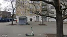 Kommersielle eiendommer til leie, Varsova Żoliborz, Warsaw, &lt;span class=&quot;blurred street&quot; onclick=&quot;ProcessAdRequest(2723968)&quot;&gt;&lt;span class=&quot;hint&quot;&gt;Se gatenavn&lt;/span&gt;[xxxxxxxxxx]&lt;/span&gt;