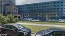 Erhvervslokaler til leje, Warszawa Mokotów, Warszawa, &lt;span class=&quot;blurred street&quot; onclick=&quot;ProcessAdRequest(2723973)&quot;&gt;&lt;span class=&quot;hint&quot;&gt;Se vej-navn&lt;/span&gt;[xxxxxxxxxx]&lt;/span&gt;