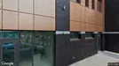 Erhvervslokaler til leje, Warszawa Ursynów, Warszawa, &lt;span class=&quot;blurred street&quot; onclick=&quot;ProcessAdRequest(2723980)&quot;&gt;&lt;span class=&quot;hint&quot;&gt;Se vej-navn&lt;/span&gt;[xxxxxxxxxx]&lt;/span&gt;