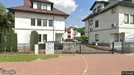 Lokaler för uthyrning, Warszawa Mokotów, Warsaw, &lt;span class=&quot;blurred street&quot; onclick=&quot;ProcessAdRequest(2723981)&quot;&gt;&lt;span class=&quot;hint&quot;&gt;Se gatunamn&lt;/span&gt;[xxxxxxxxxx]&lt;/span&gt;